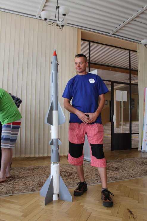 img_2569 makety volchova - tim rf